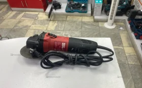 Купить УШМ ELITECH МШУ 1412Э б/у , в Екатеринбург Цена:2500рублей