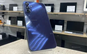 Samsung Galaxy A15 5G 6/128 ГБ