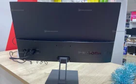 Купить Монитор Xiaomi Redmi Display G24 P24FCA-RG б/у , в Пермь Цена:6990рублей