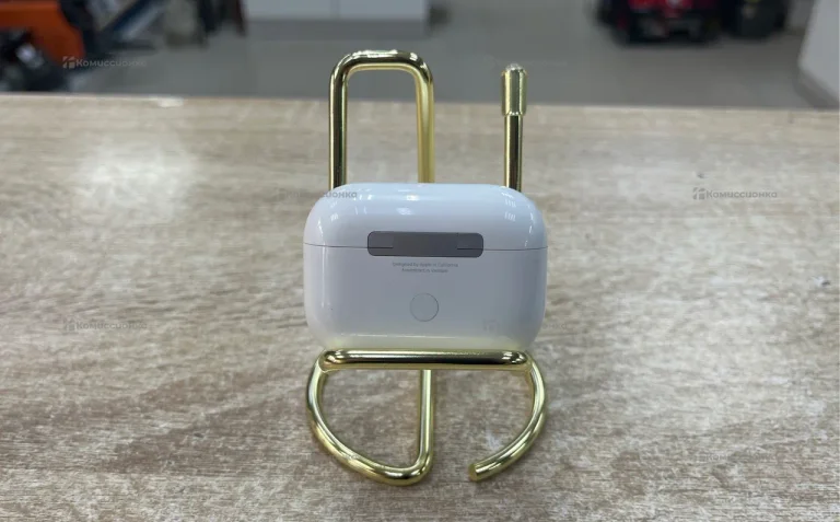 Наушники  AirPods pro2