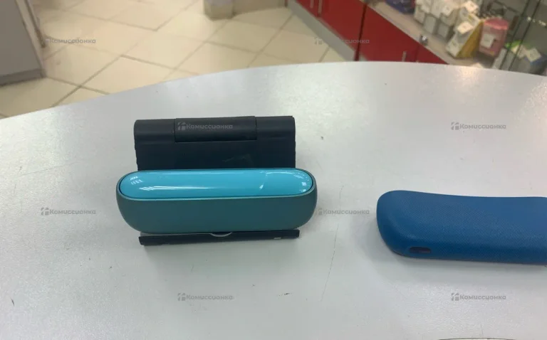 IQOS 2 Duos