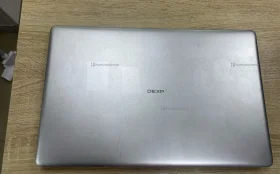 Купить Ноутбук DEXP Aquilon C15 б/у , в Пенза Цена:8990рублей