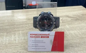 Купить Часы UFC б/у , в Магнитогорск Цена:2990рублей