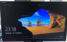 Купить Монитор Aoc 22 б/у , в Энгельс Цена:3900рублей