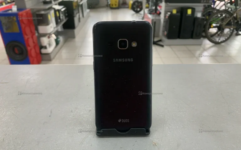 Samsung Galaxy J120F 1/8Gb
