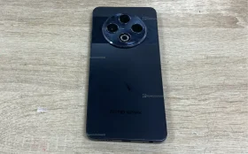 Tecno Spark 30 8/256 ГБ