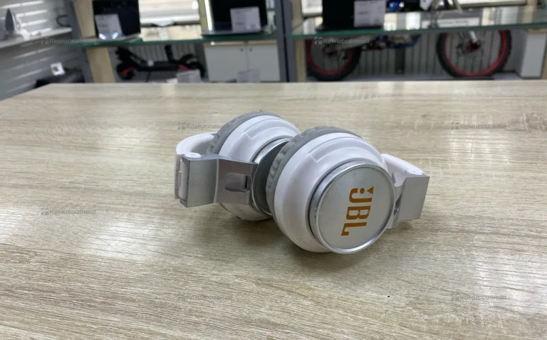 Наушники  JBL копия