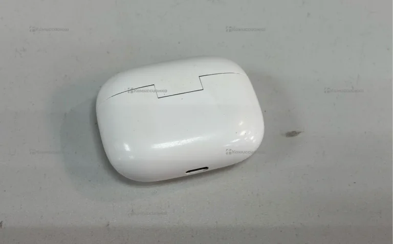Наушники Honor Earbuds X7c