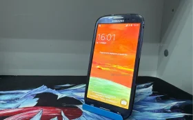 Samsung I9305 Galaxy S III 1/16 ГБ
