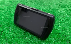 Купить Видео регистратор Dexp LX-6 б/у , в Тольятти Цена:490рублей