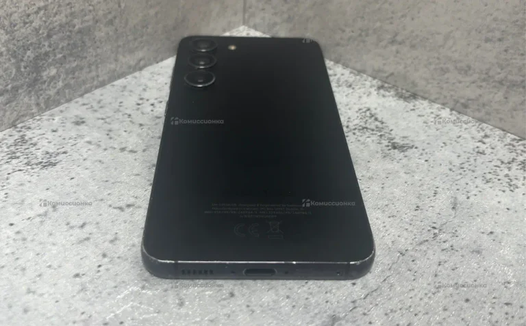 Samsung Galaxy S23 8/256 ГБ