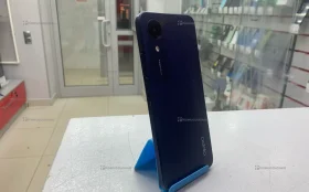 Oppo A17k 3/64 ГБ