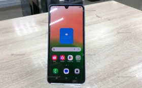 Samsung Galaxy A33 5G 8/128 ГБ