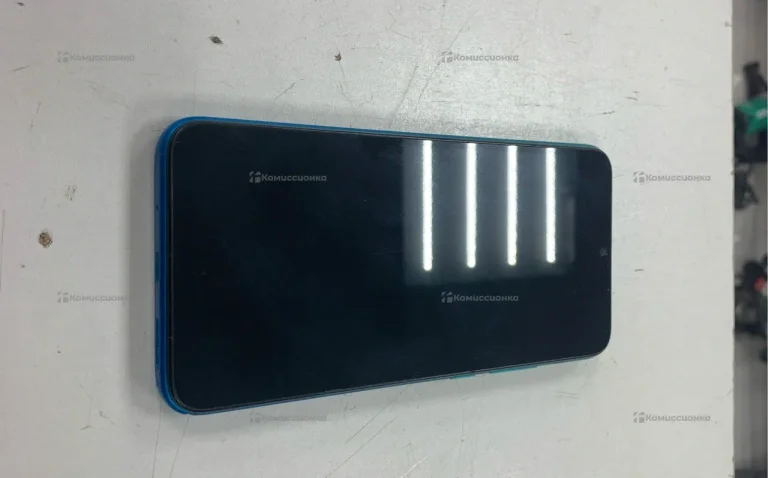 Xiaomi Redmi 9A 32Gb