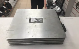 Купить Усилитель  Kicx QS 4.65 б/у , в Энгельс Цена:3500рублей
