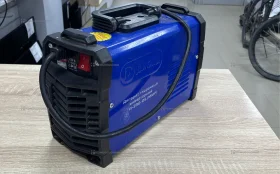 Купить Сварочное оборудование Диолд аси-230-05 б/у , в Пенза Цена:2990рублей