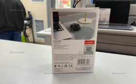 Компьютерная мышь Earldom KM4