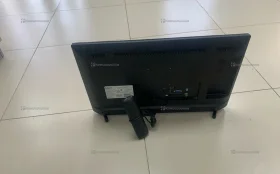 Телевизор Philips 24PHT4031