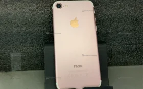 Apple iPhone 7 2/32 ГБ
