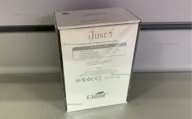 Eleaf Ijust 3