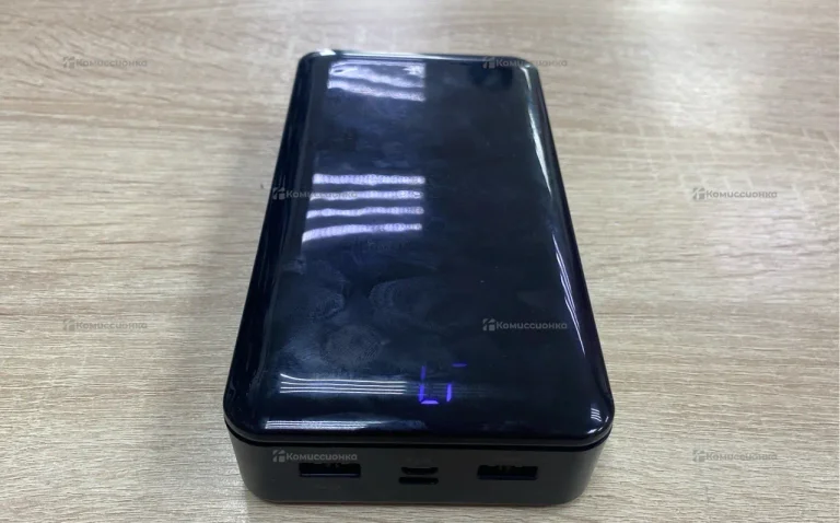 PowerBank Borofone 30 000Ah