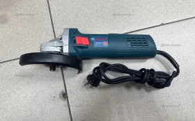 Купить Ушм Bosch gsw 710-125 копия б/у , в Москва и область Цена:1500рублей