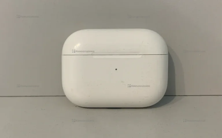 Наушники AirPods Pro