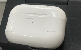 Купить Наушники  Apple Air pods pro 2 б/у , в Новокуйбышевск Цена:6500рублей