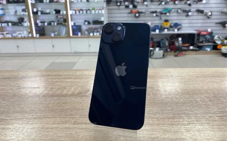 Apple iPhone 14 128Gb