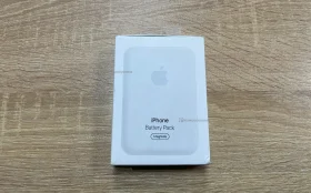 Купить Power Bank  MagSafe б/у , в Саратов Цена:300рублей