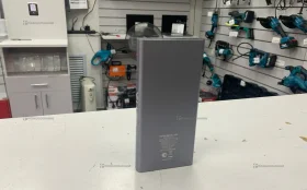 Power bank Hiper 10к