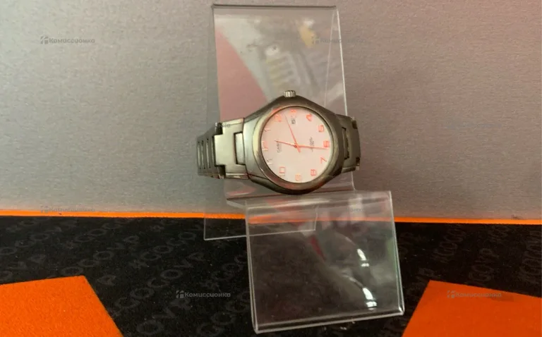 Часы  Casio Linage LIN-168-8A