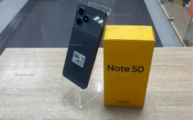 Realme Note 50 4/128Gb