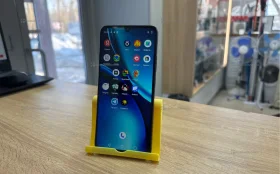 Купить Realme Note 50 3/64 ГБ б/у , в Саратов Цена:3200рублей