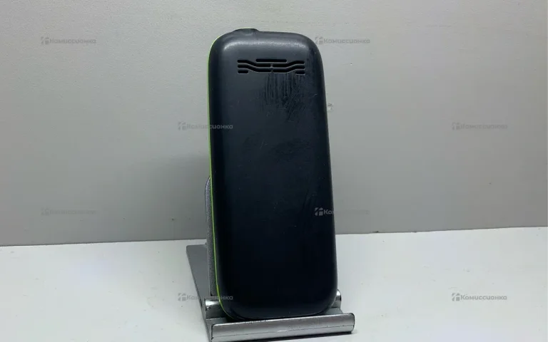 Fontel FP200