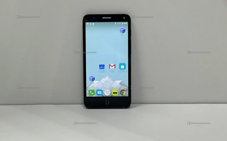 Alcatel POP 4 5051D
