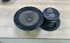 Купить Колонки Dinamic State б/у , в Челябинск Цена:2490рублей