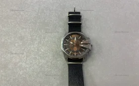 Купить Часы  quarren quartz реп б/у , в Саратов Цена:1300рублей