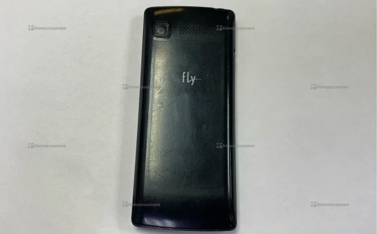 Fly TS112