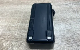 Купить Power Bank  30,000mah б/у , в Москва и область Цена:690рублей