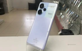 Xiaomi Redmi Note 13 Pro+ 12/512Gb