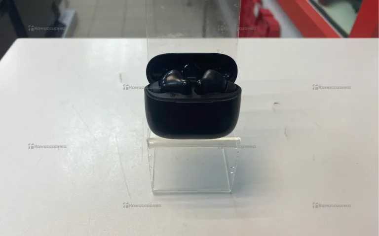 Наушники  Hoco EQ2