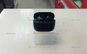 Купить Наушники  Hoco EQ2 б/у , в Казань Цена:690рублей