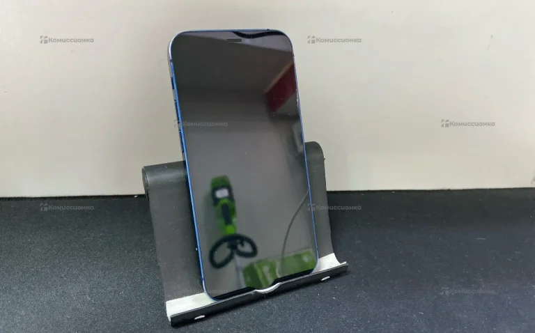 Apple iPhone 12 mini 4/64 ГБ