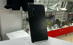 Samsung Galaxy A34 6/128 ГБ