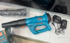 Купить Воздуходувка Bort bss-18li-pro б/у , в Москва и область Цена:3900рублей