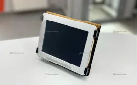 Электронная книга  pageone