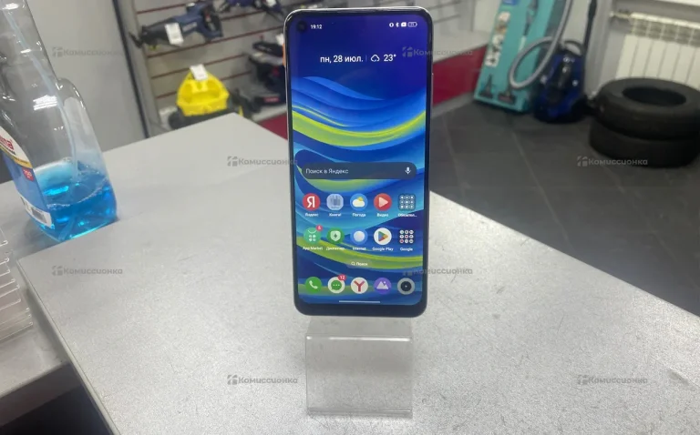Realme 10 128gb