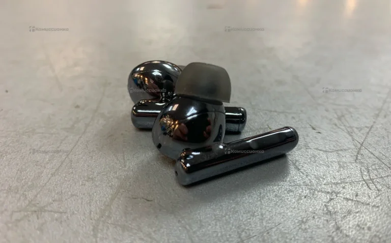 Наушники Honor Choice X5 Pro