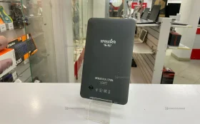 Электронная книга  Wexler.Book T7204